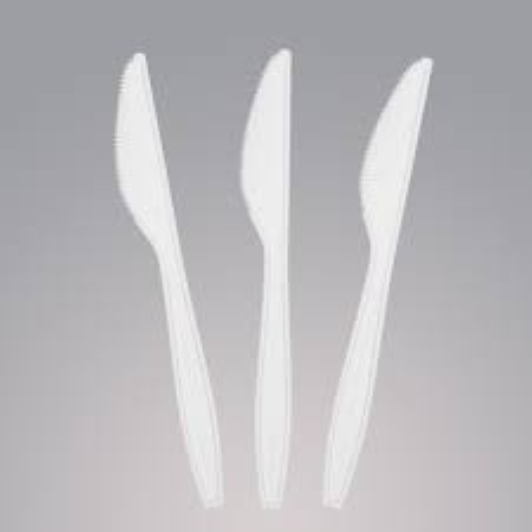 ECSTACY CPLA KNIFE